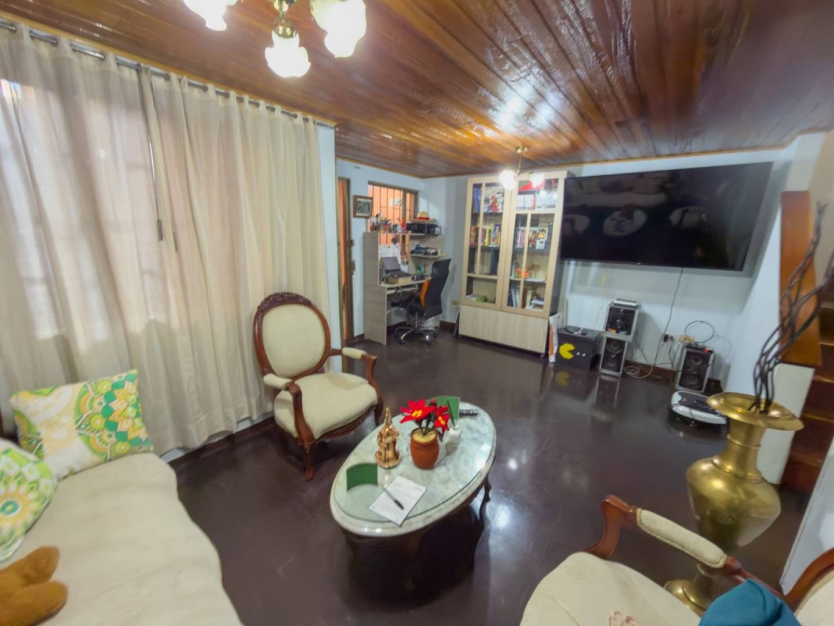 Casa en venta en Torremolinos, Bogotá · foto 10 de 24