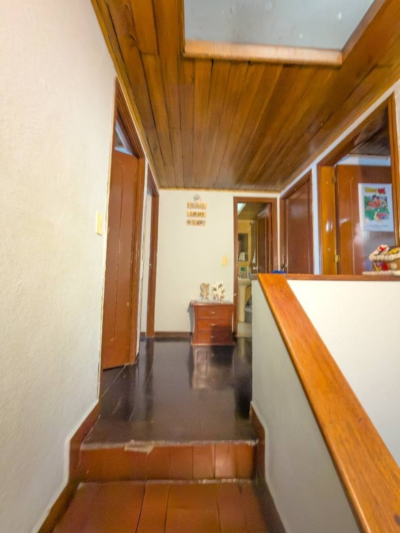 Casa en venta en Torremolinos, Bogotá · foto 12 de 24