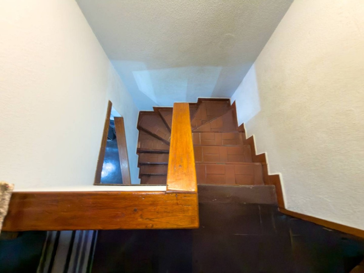 Casa en venta en Torremolinos, Bogotá · foto 13 de 24