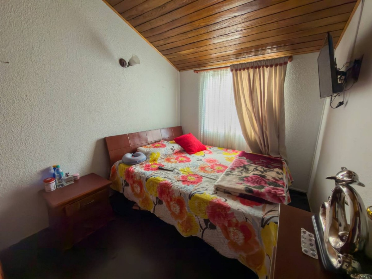Casa en venta en Torremolinos, Bogotá · foto 14 de 24