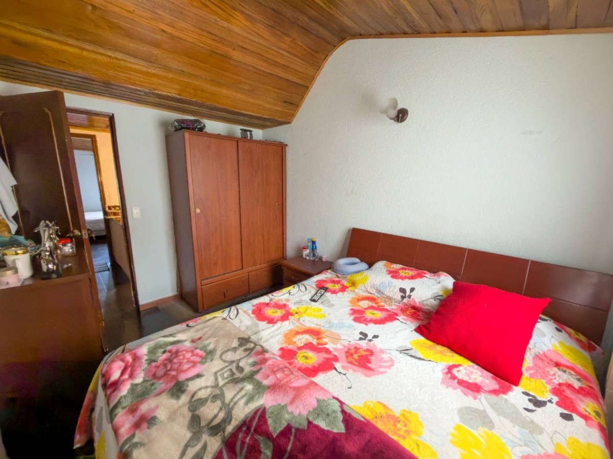Casa en venta en Torremolinos, Bogotá · foto 15 de 24