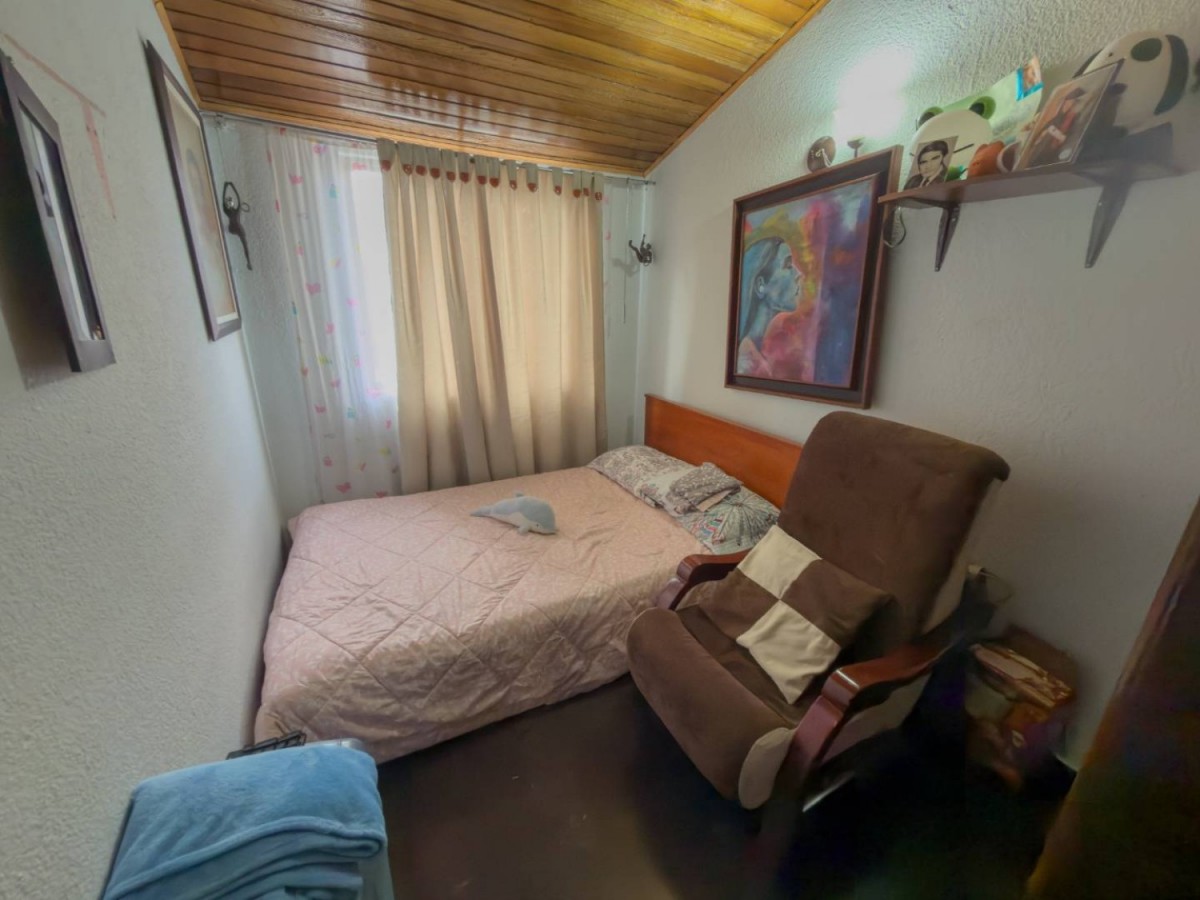 Casa en venta en Torremolinos, Bogotá · foto 16 de 24