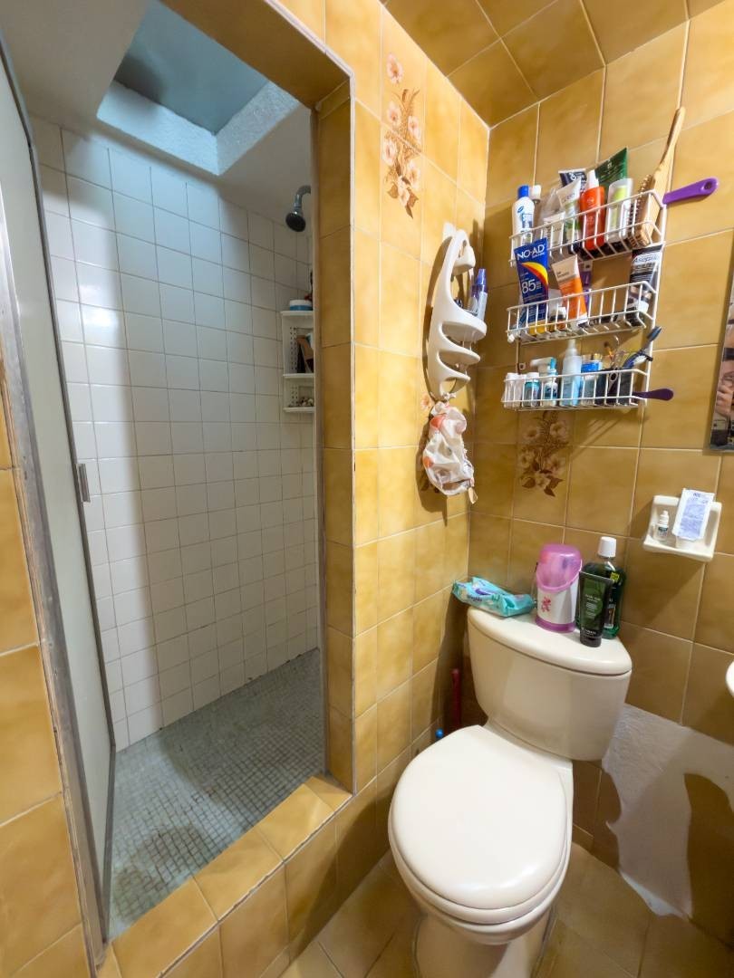 Casa en venta en Torremolinos, Bogotá · foto 17 de 24