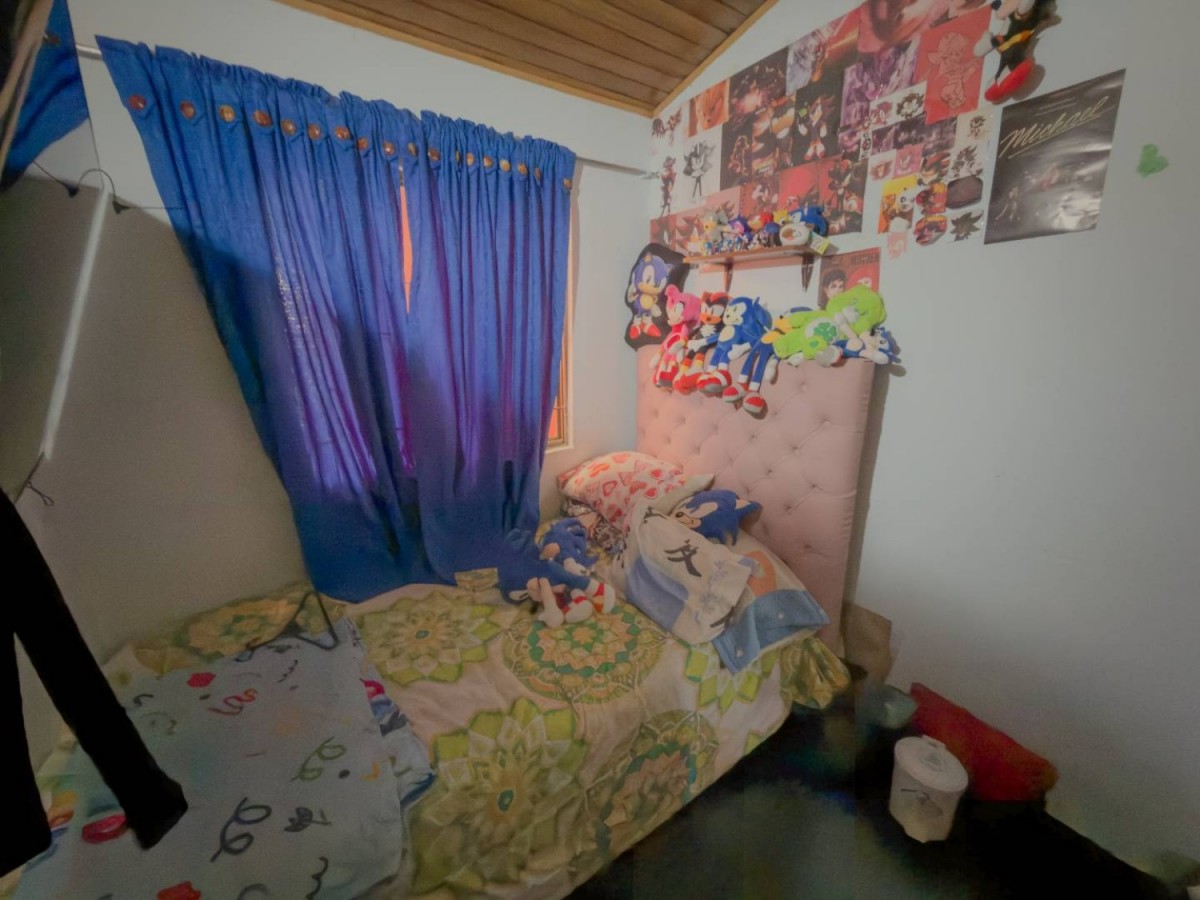 Casa en venta en Torremolinos, Bogotá · foto 18 de 24