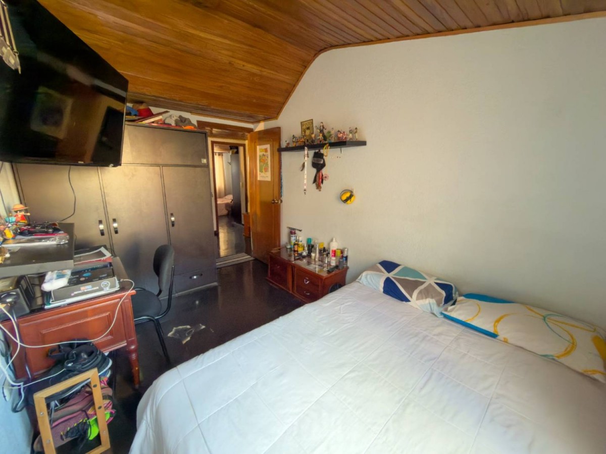 Casa en venta en Torremolinos, Bogotá · foto 20 de 24