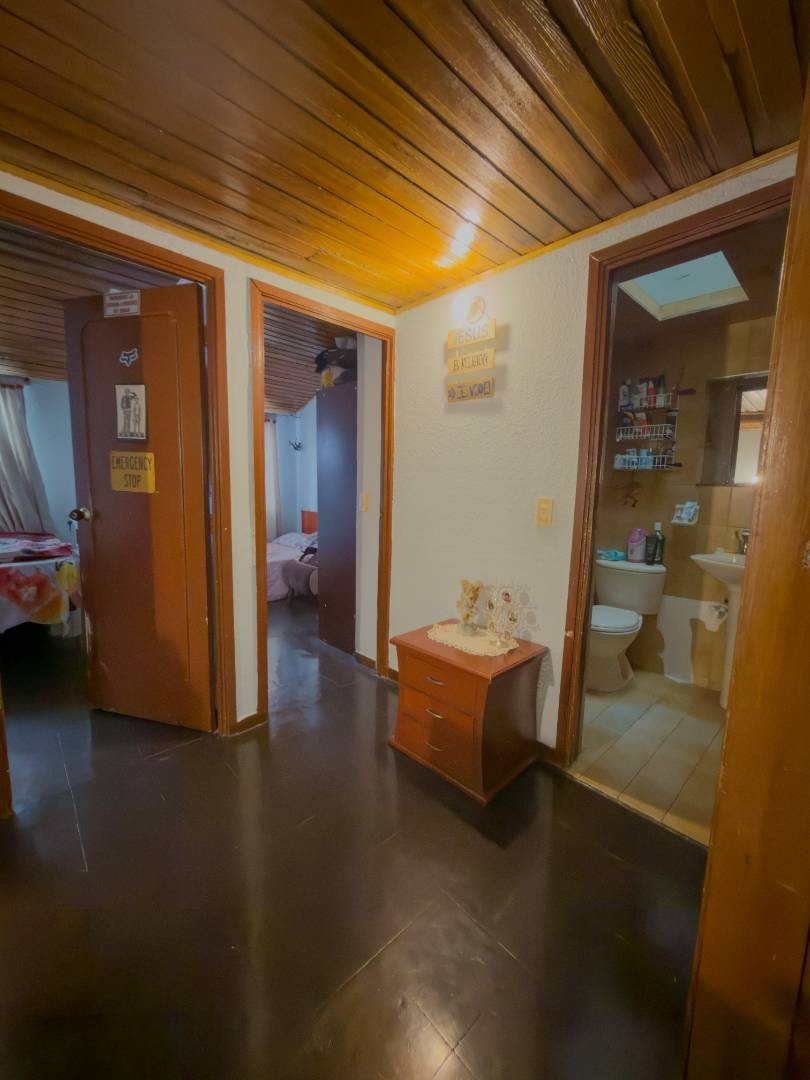 Casa en venta en Torremolinos, Bogotá · foto 21 de 24