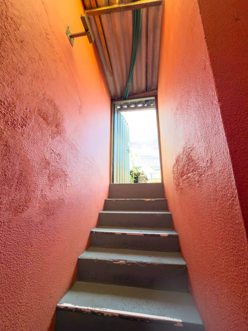 Casa en venta en Torremolinos, Bogotá · foto 22 de 24