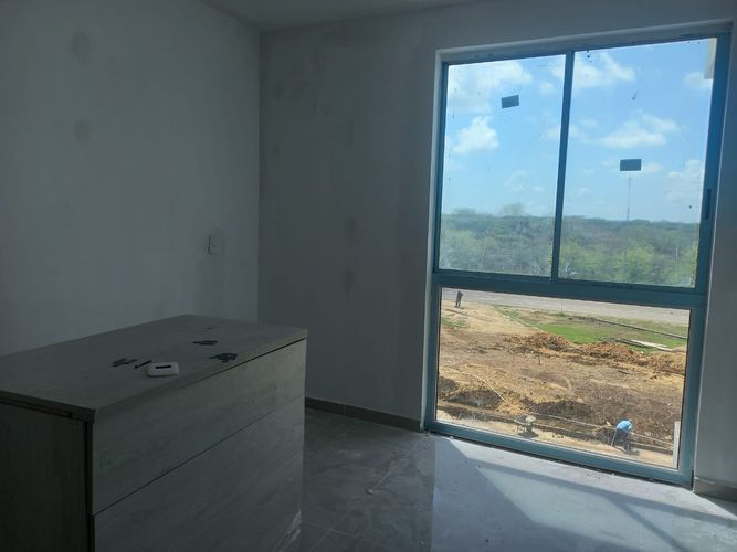Edificio en arriendo en Torices, Cartagena, 1371 m² · foto 2 de 6