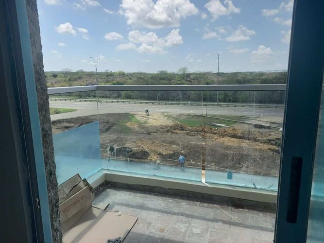 Edificio en arriendo en Torices, Cartagena, 1371 m² · foto 6 de 6