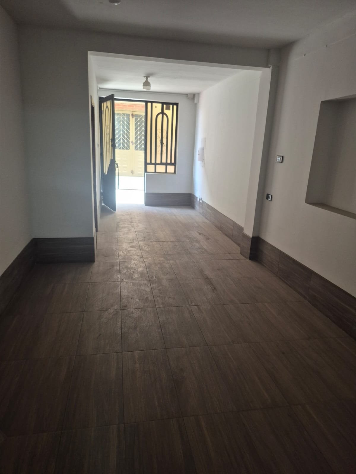 Casa en Venta en Las margaritas, Bogotá