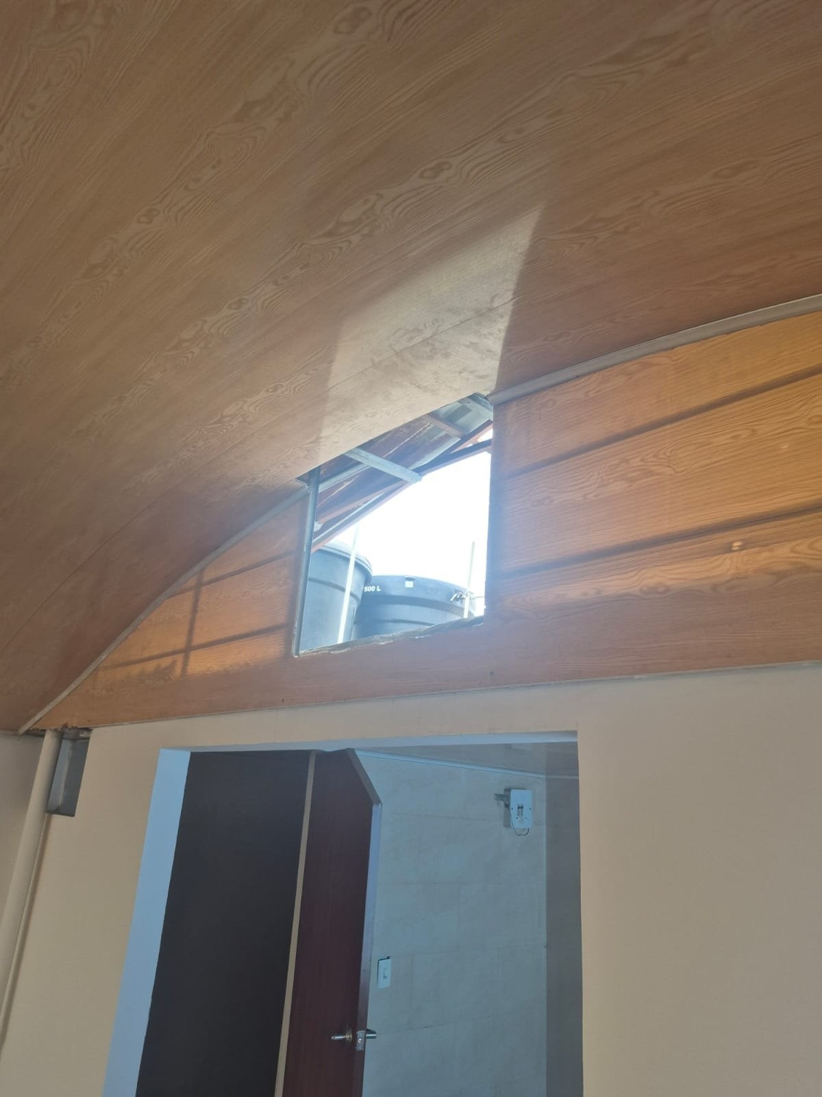 Casa en venta en Las Margaritas, Bogotá · foto 24 de 24