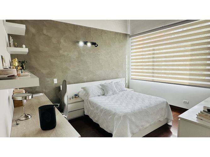 Casa de 3 alcobas en venta en Escobero, Envigado, 370 m² · foto 21 de 24