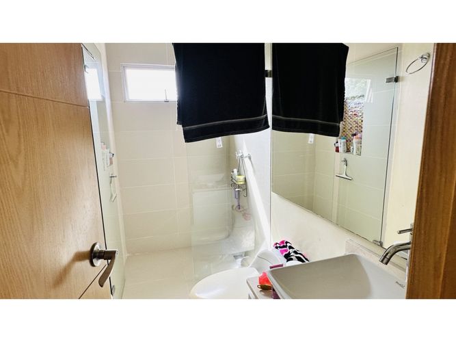 Casa de 3 alcobas en venta en Escobero, Envigado, 370 m² · foto 24 de 24