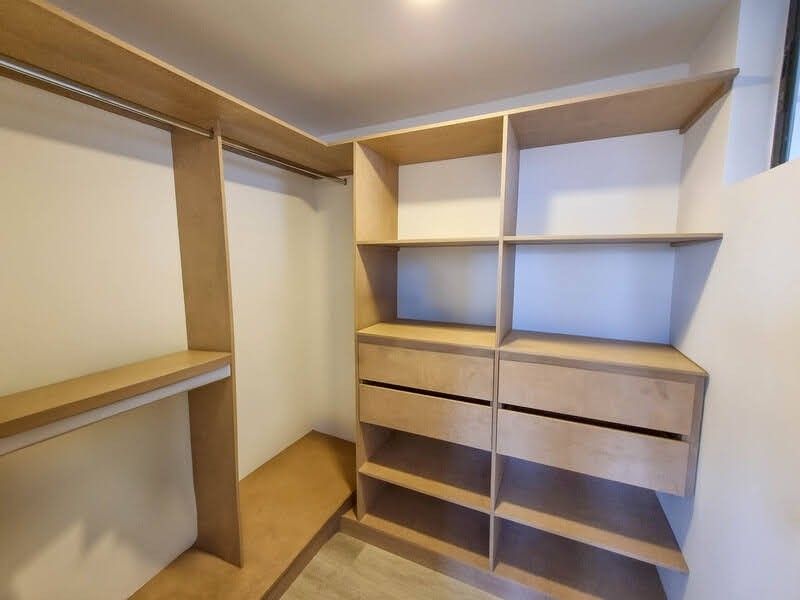 Apartamento en arriendo en El Poblado, Medellín · foto 17 de 23