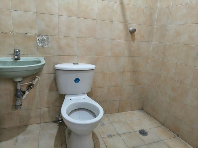 Bodega en arriendo en San Vicente, Cali, 182 m² · foto 9 de 10