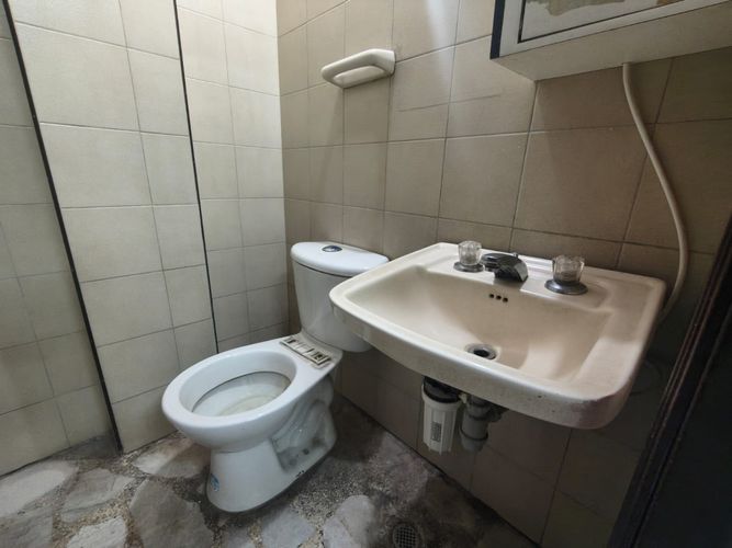 Bodega en arriendo en San Vicente, Cali, 182 m² · foto 10 de 10