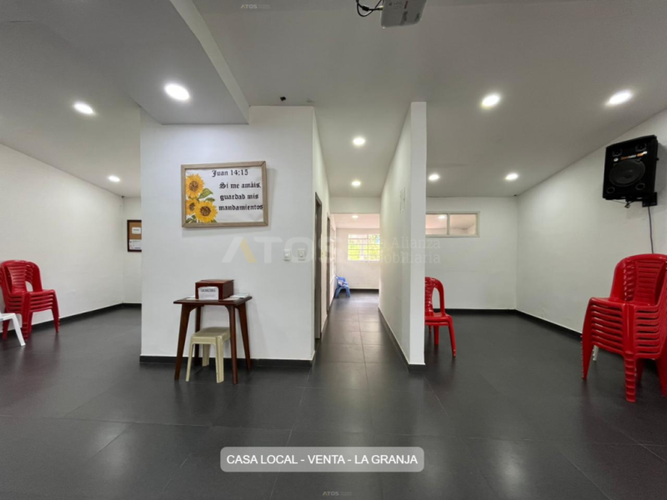 Casa de 2 alcobas en venta en Tunja, Tunja, 169 m² · foto 5 de 21