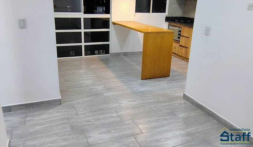 Apartamento de 3 alcobas en venta en Maria Auxiliadora, Sabaneta, 51 m² · foto 2 de 22