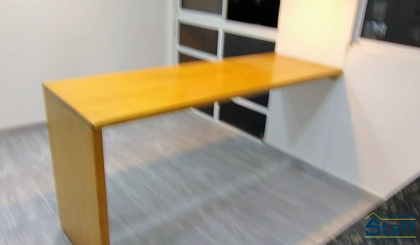 Apartamento de 3 alcobas en venta en Maria Auxiliadora, Sabaneta, 51 m² · foto 5 de 22