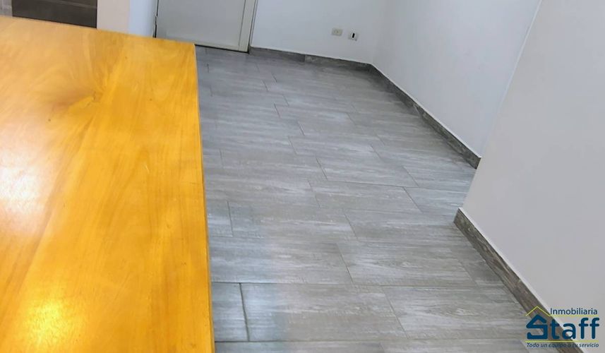 Apartamento de 3 alcobas en venta en Maria Auxiliadora, Sabaneta, 51 m² · foto 6 de 22
