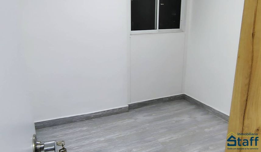 Apartamento de 3 alcobas en venta en Maria Auxiliadora, Sabaneta, 51 m² · foto 9 de 22