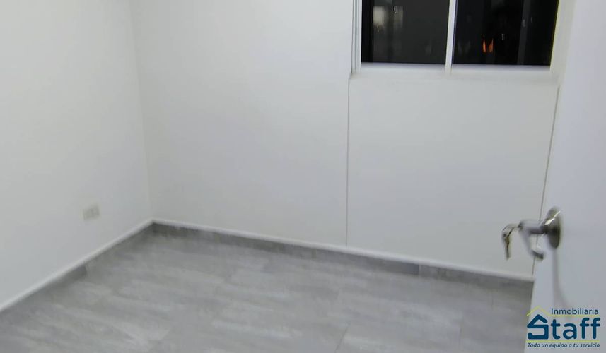Apartamento de 3 alcobas en venta en Maria Auxiliadora, Sabaneta, 51 m² · foto 11 de 22