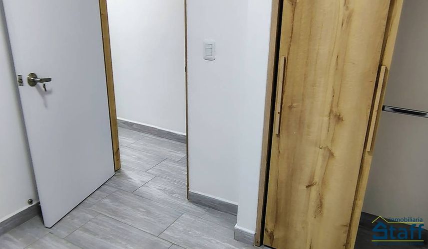 Apartamento de 3 alcobas en venta en Maria Auxiliadora, Sabaneta, 51 m² · foto 12 de 22