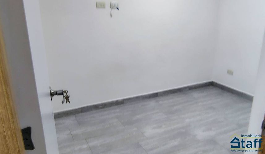 Apartamento de 3 alcobas en venta en Maria Auxiliadora, Sabaneta, 51 m² · foto 13 de 22