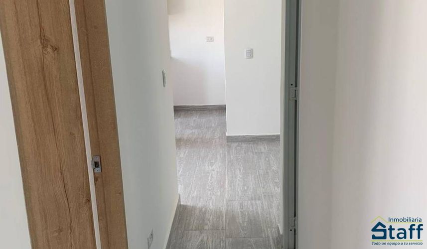 Apartamento de 3 alcobas en venta en Maria Auxiliadora, Sabaneta, 51 m² · foto 22 de 22