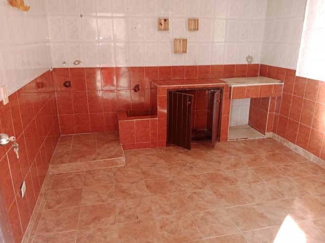 Casa de 7 alcobas en arriendo en Manga, Cartagena, 300 m² · foto 6 de 12