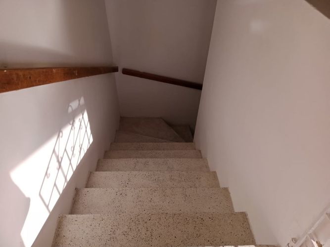 Casa de 7 alcobas en arriendo en Manga, Cartagena, 300 m² · foto 8 de 12