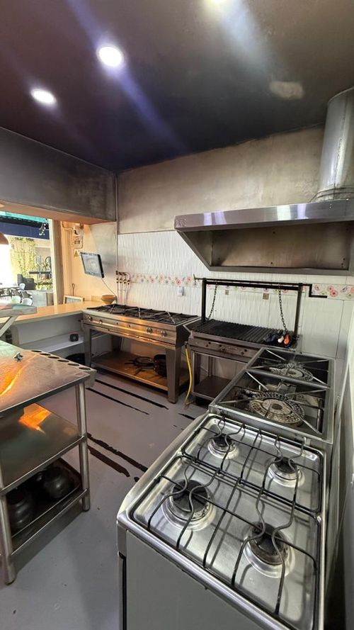 Local en venta en Viviendas Del Sur, Itagüí, 60 m² · foto 2 de 6