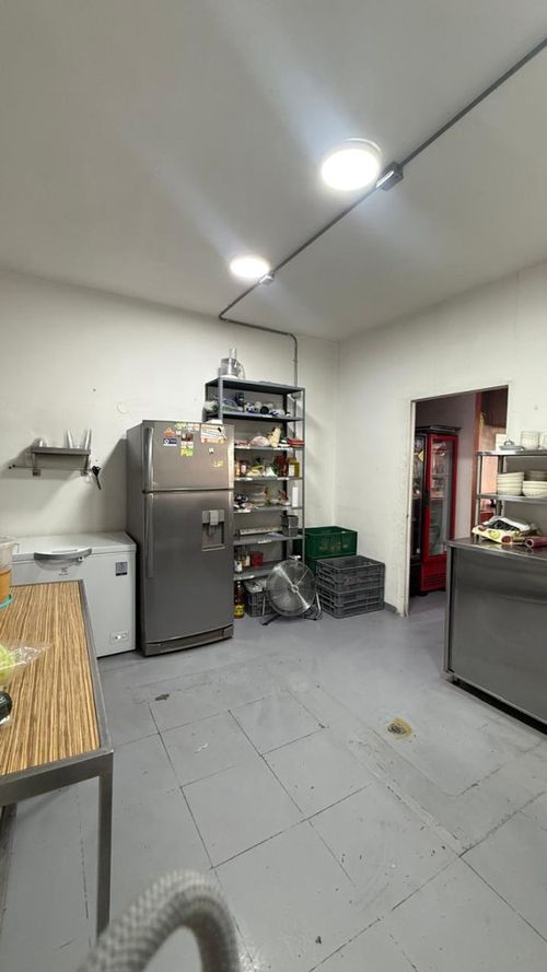 Local en venta en Viviendas Del Sur, Itagüí, 60 m² · foto 4 de 6