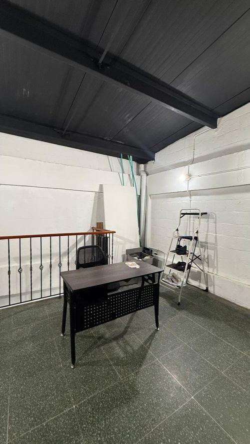 Local en venta en Viviendas Del Sur, Itagüí, 60 m² · foto 6 de 6