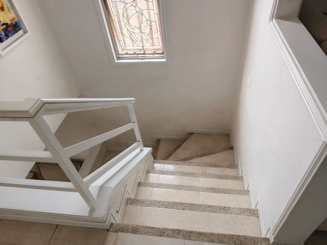 Casa de 4 alcobas en venta en El Castillo, Jamundí, 201 m² · foto 2 de 18