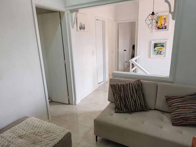 Casa de 4 alcobas en venta en El Castillo, Jamundí, 201 m² · foto 4 de 18