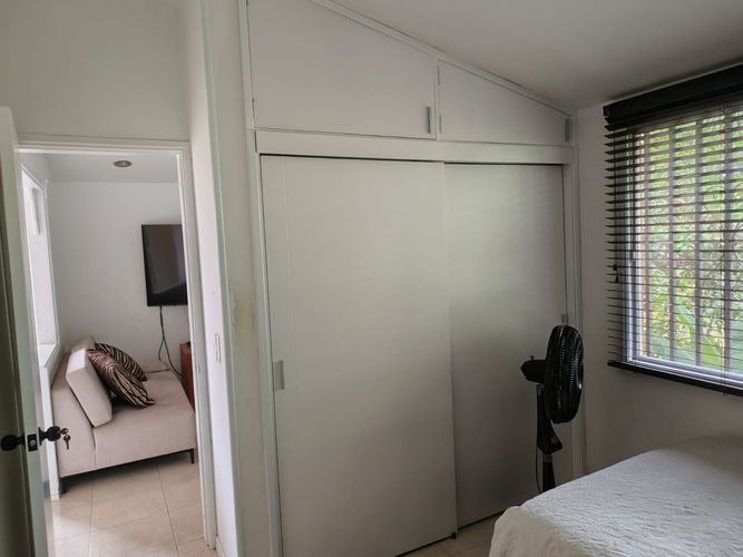 Casa de 4 alcobas en venta en El Castillo, Jamundí, 201 m² · foto 5 de 18