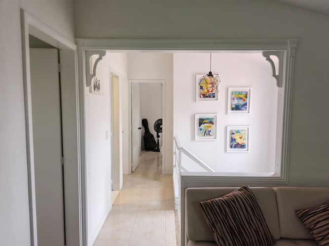 Casa de 4 alcobas en venta en El Castillo, Jamundí, 201 m² · foto 6 de 18