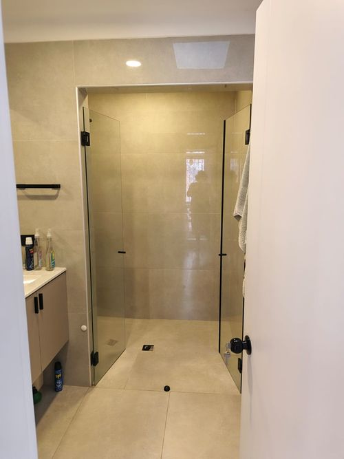 Casa de 4 alcobas en venta en El Castillo, Jamundí, 201 m² · foto 7 de 18
