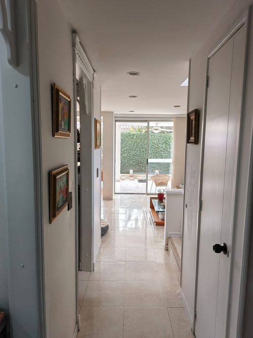 Casa de 4 alcobas en venta en El Castillo, Jamundí, 201 m² · foto 8 de 18