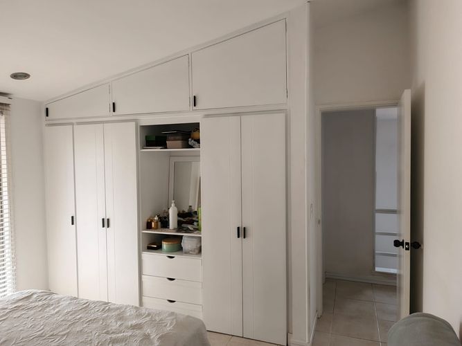 Casa de 4 alcobas en venta en El Castillo, Jamundí, 201 m² · foto 9 de 18