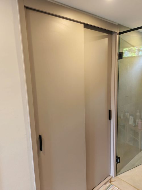 Casa de 4 alcobas en venta en El Castillo, Jamundí, 201 m² · foto 11 de 18