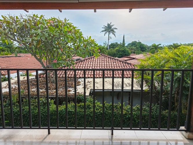 Casa de 4 alcobas en venta en El Castillo, Jamundí, 201 m² · foto 12 de 18