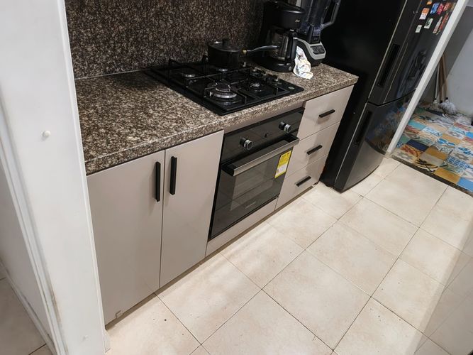 Casa de 4 alcobas en venta en El Castillo, Jamundí, 201 m² · foto 15 de 18