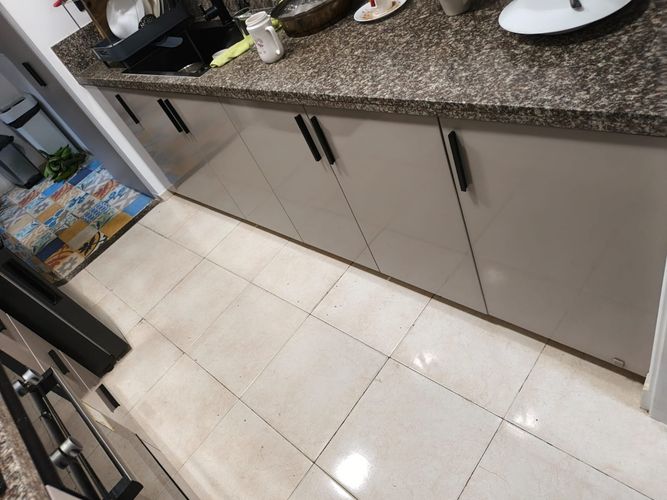 Casa de 4 alcobas en venta en El Castillo, Jamundí, 201 m² · foto 16 de 18