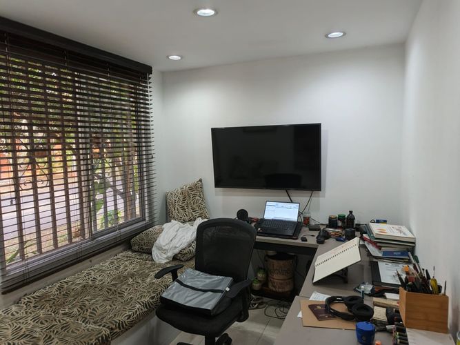 Casa de 4 alcobas en venta en El Castillo, Jamundí, 201 m² · foto 17 de 18