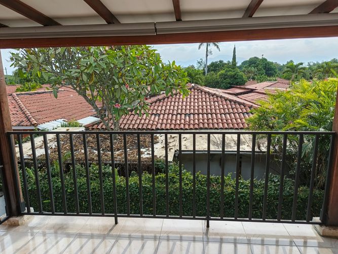 Casa de 4 alcobas en venta en El Castillo, Jamundí, 201 m² · foto 18 de 18