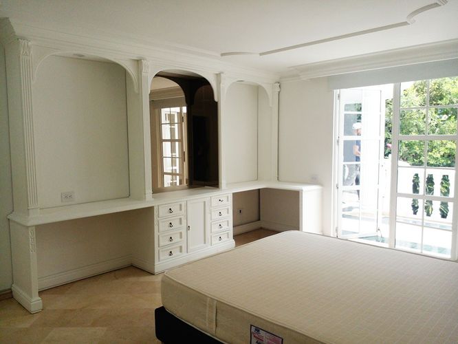 Casa de 5 alcobas en venta en El Poblado, Medellín, 375 m² · foto 11 de 20