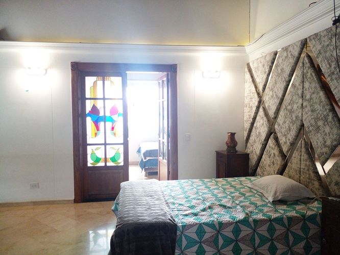 Casa de 5 alcobas en venta en El Poblado, Medellín, 375 m² · foto 13 de 20