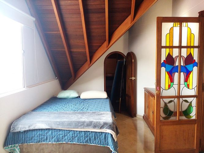 Casa de 5 alcobas en venta en El Poblado, Medellín, 375 m² · foto 14 de 20